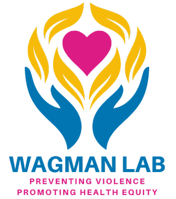 UCLA Wagman Lab